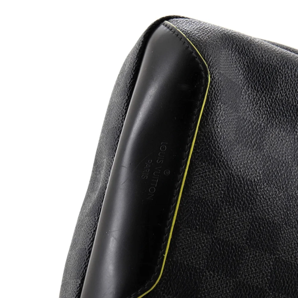 Louis Vuitton louis vuitton